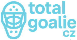 Porto Logo