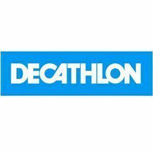 Decathlon.cz