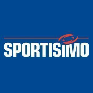 Sportisimo.cz